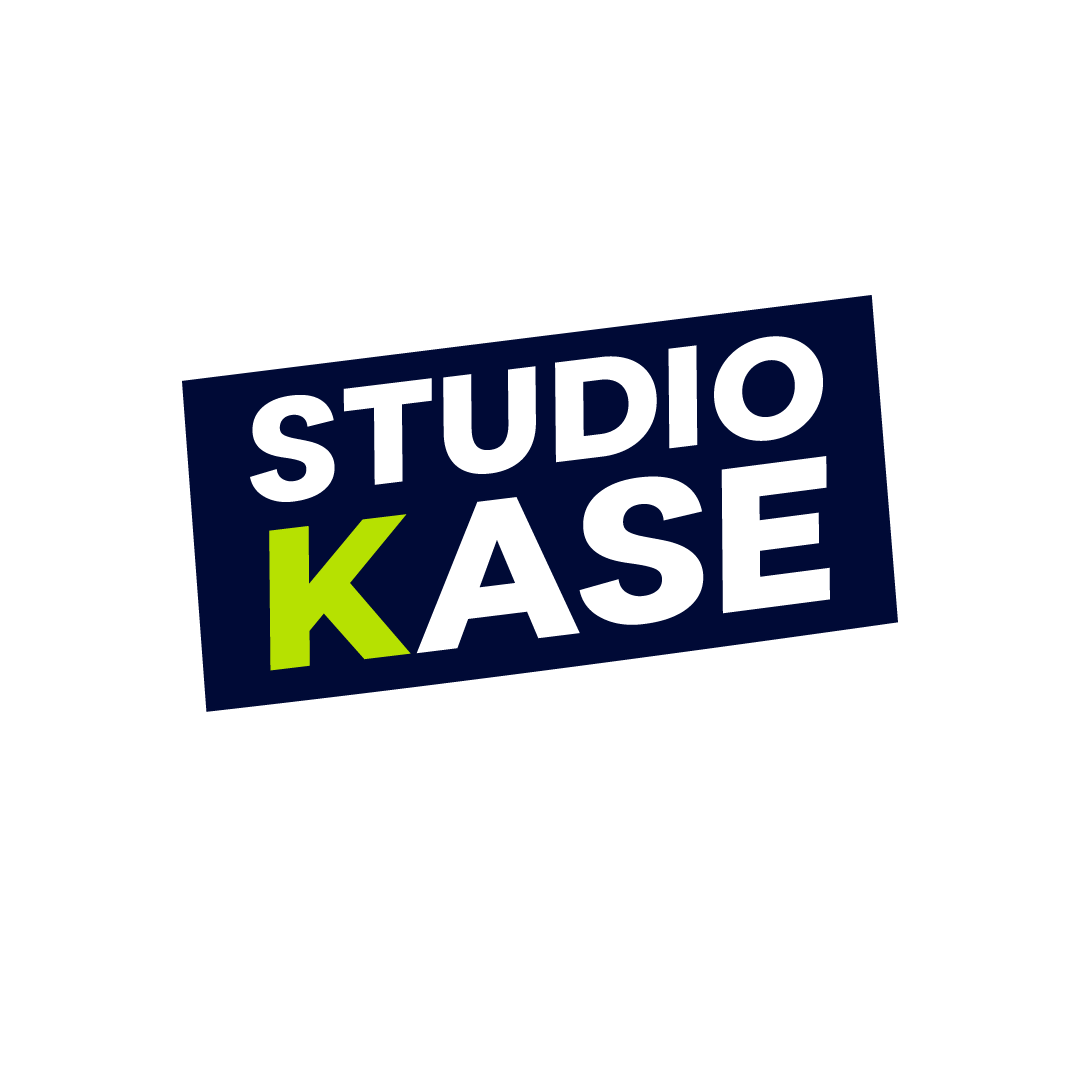 Studio Kase