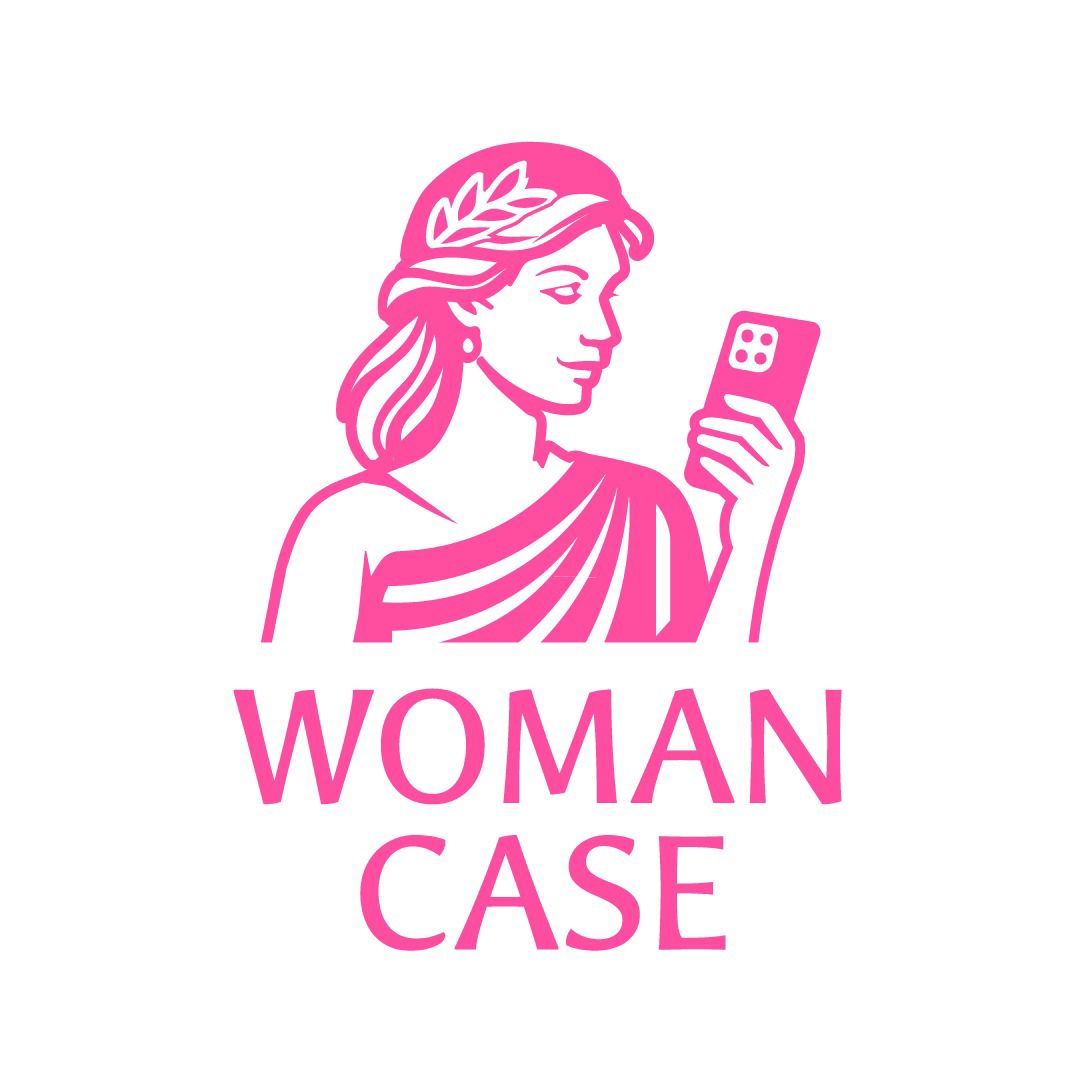 womancase