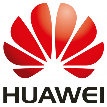 Collection image for: Huawei