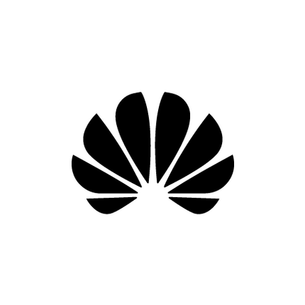 Collection image for: HUAWEI
