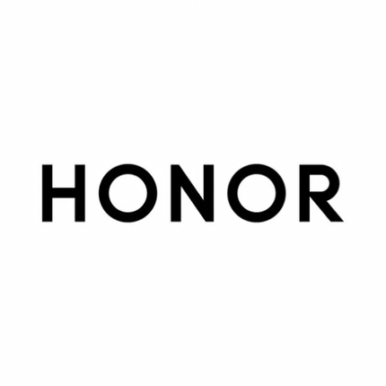 Collection image for: HONOR
