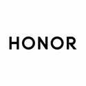 HONOR