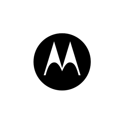 Collection image for: MOTOROLA
