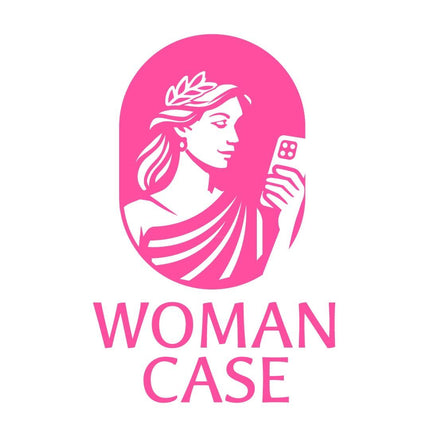 Collection image for: Exlusivos Woman Case