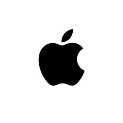 Collection image for: IPHONE