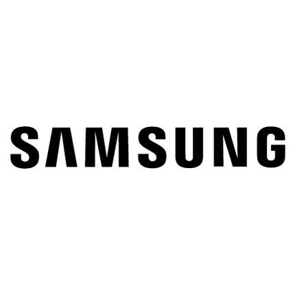 Collection image for: SAMSUNG