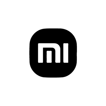 Collection image for: XIAOMI