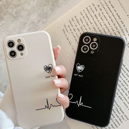 Collection image for: Case & Outfit