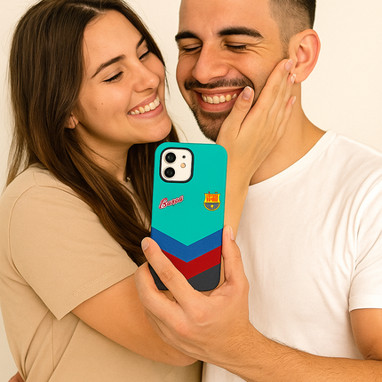 Collection image for: Deportes & Pasiones