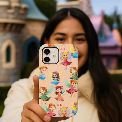 Collection image for: Anime y Cartoon