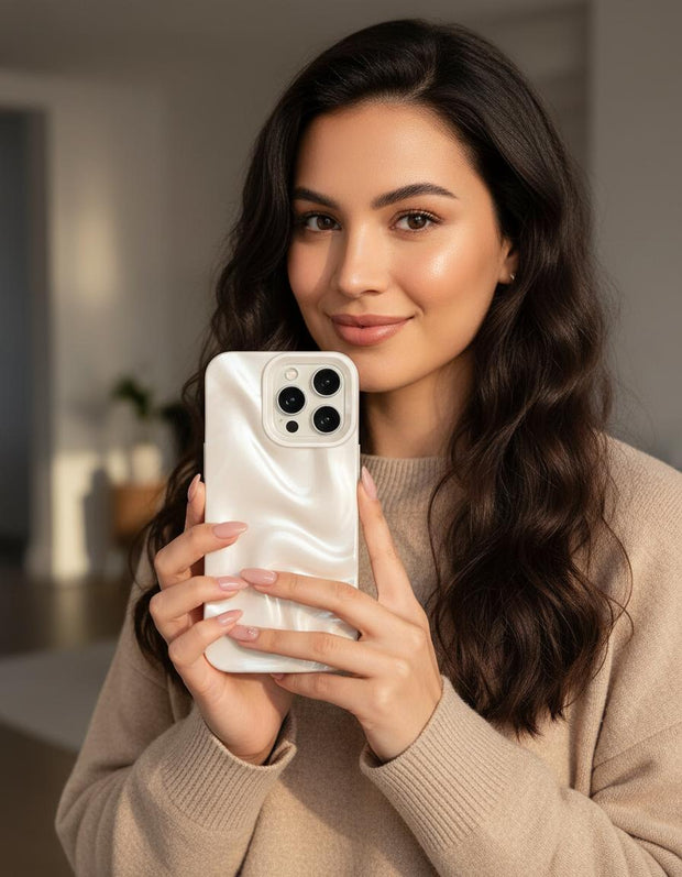 <h2>Colecciones Que Inspiran<br/><br/></h2>