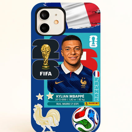 Collection image for: Deportes & Pasiones