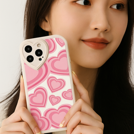 Collection image for: Romántico & Femenino