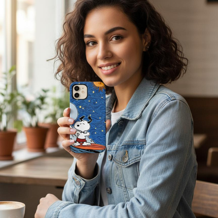 Collection image for: Anime y Cartoon