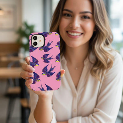 Collection image for: Floral & Nature