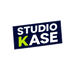 Studio Kase