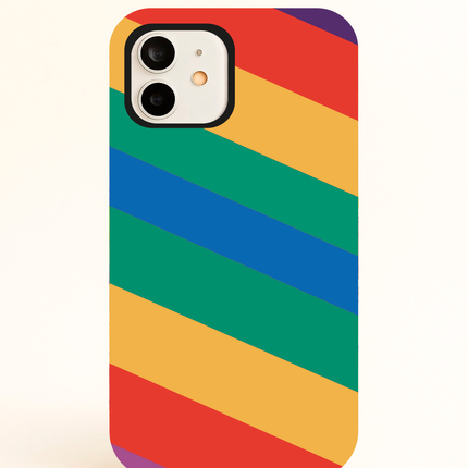 Collection image for: Minimalista