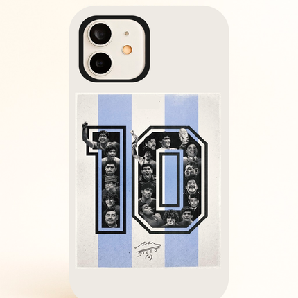 Collection image for: Para ellos