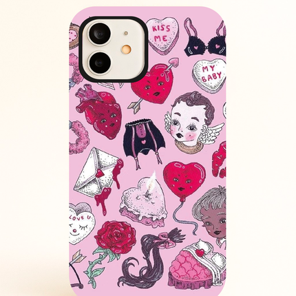 Collection image for: EcoChic