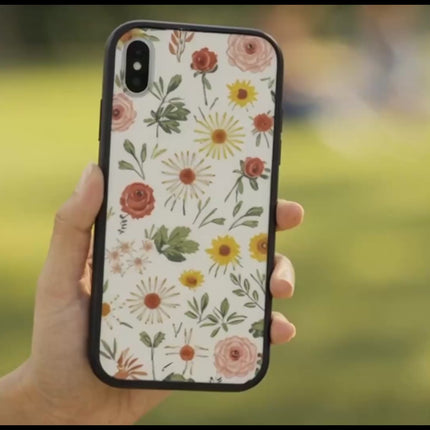 Collection image for: Floral & Nature